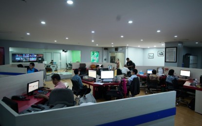 Pay hikes now Filipinos’ No. 1 demand, OCTA survey finds — Can wages catch up?