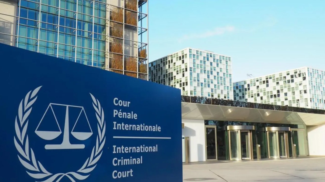 ICC allows Duterte to skip pre-trial but not actual trial — Balanced approach or legal bind?