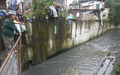 Wala munang livestream: ICI hearings, hindi pa muna bubuksan sa publiko
