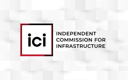 ICI, bubuksan na sa publiko ang imbestigasyon sa mga proyektong flood control