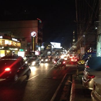 Paglobo ng nangongotong na ‘parking attendants’ sa Kamaynilaan, inirereklamo na!