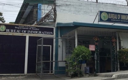 BI surprise jail raid nets phones, cash, vapes — Who’s really running the cells?