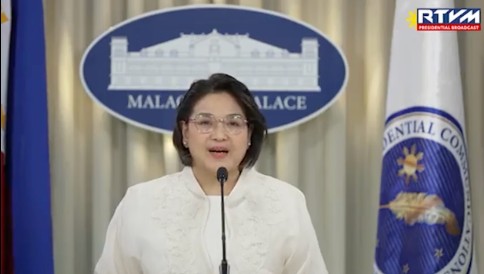 Malacañang warns: Pinoys in California urged to brace for possible Iran retaliation