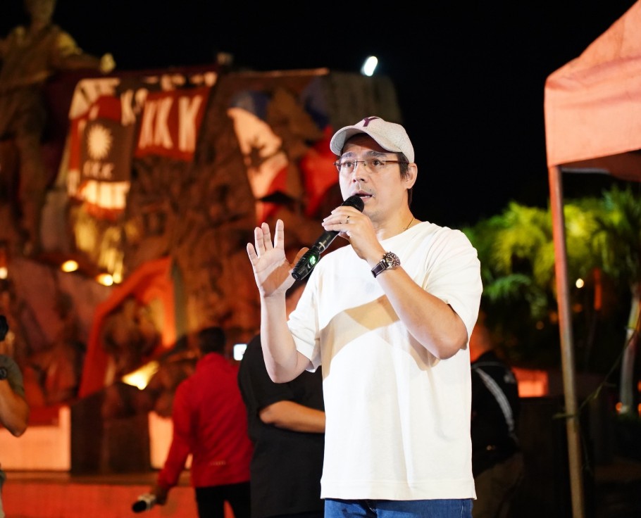 Curfew sa kabataan, mas mahigpit na ipatutupad ni Mayor Isko matapos ang marahas na protesta