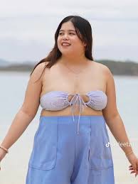 Silipin ang bonggang buhay ni Jammy Cruz, ang nepo baby ng Sto. Cristo Construction