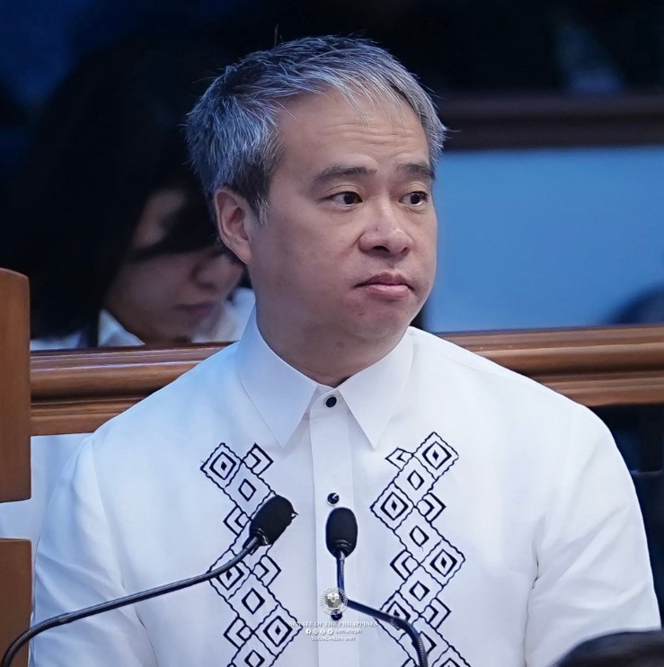 Villanueva’s billion-peso project: Doktor Para Sa Bayan or ‘Doktor Para Sa Bulsa’?