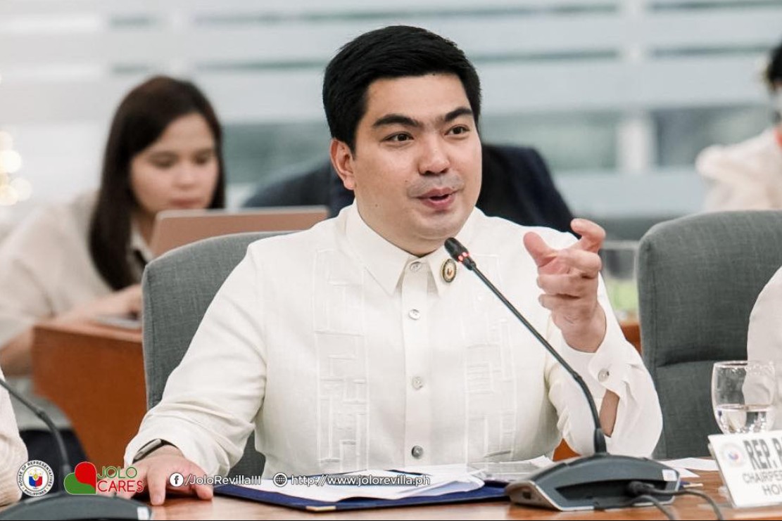 TUPAD made law: help for the needy or easy cash for the lazy?