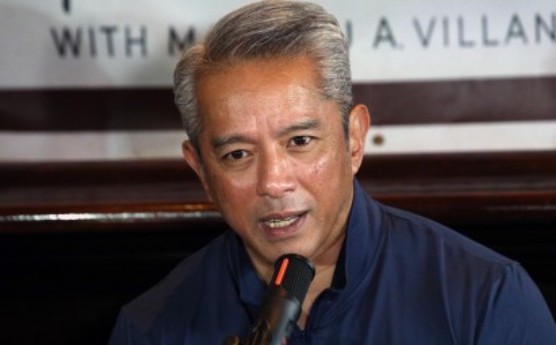 ₱1B hush money: Remulla exposes flood scam probe’s mind-blowing bribe attempt
