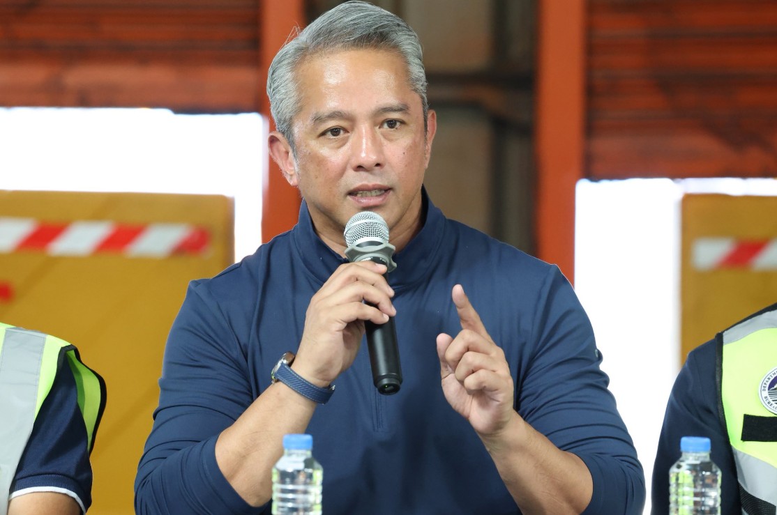 Jonvic’s new drug war play: choke supply, not lives