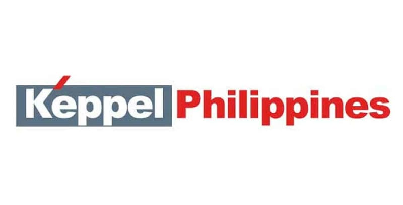Keppel Philippines, Magde-delist na sa PSE
