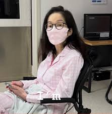 Kris Aquino, wheelchair-bound na dahil sa 11 autoimmune diseases