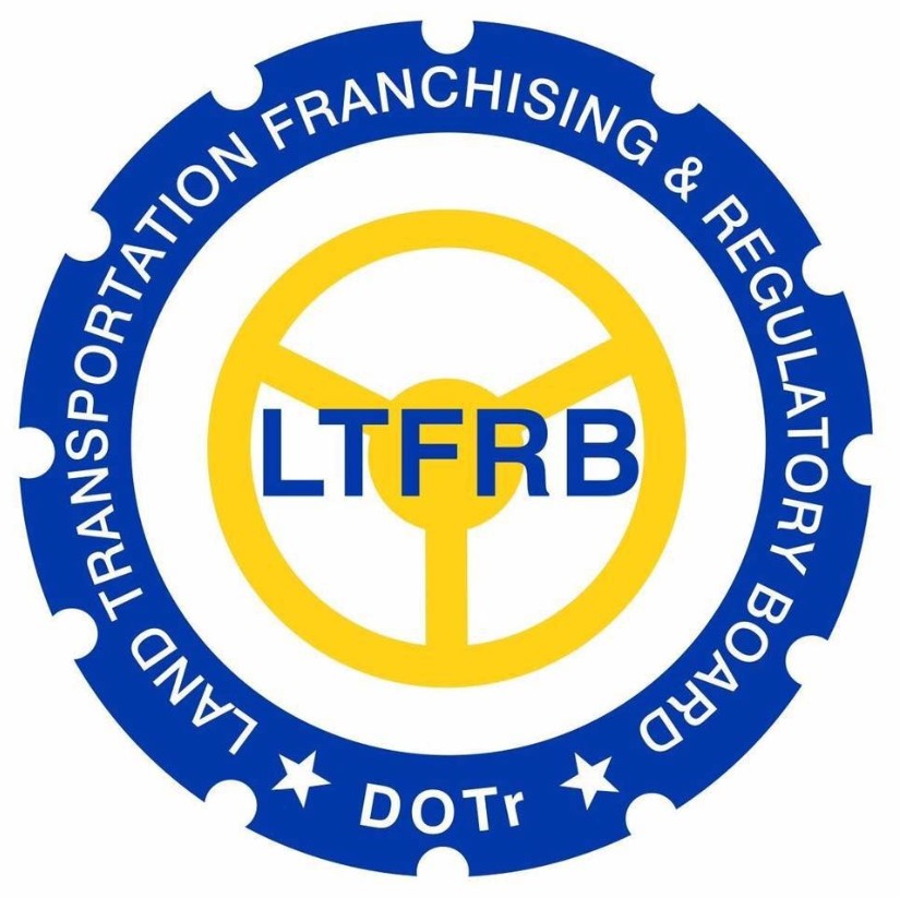 LTFRB rushes fuel subsidy as oil shock looms — but is that enough?