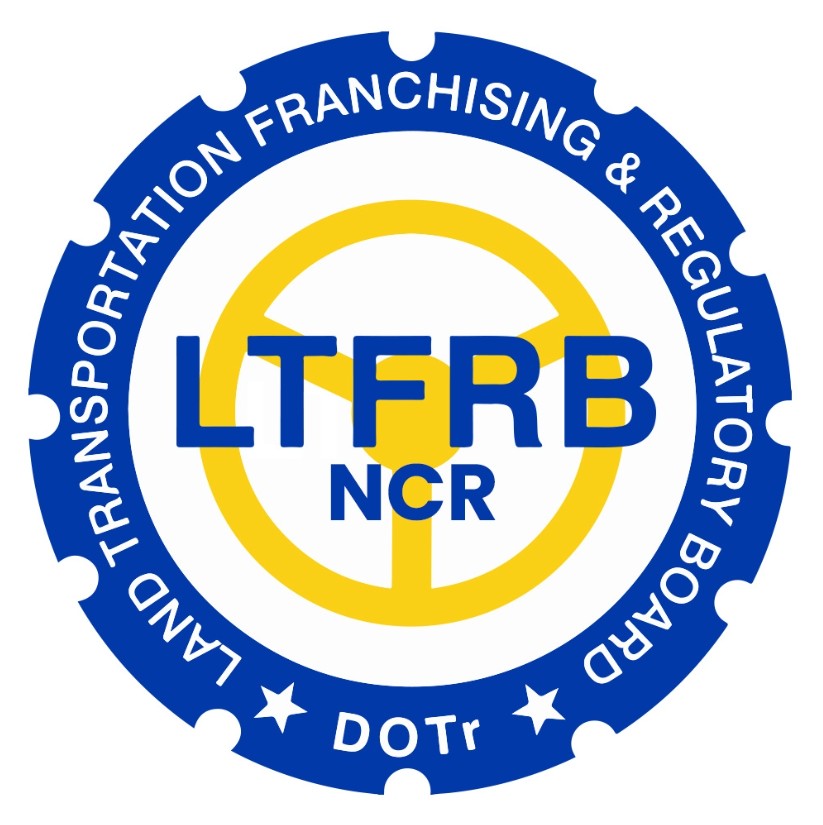 K-pop idol’s taxi scam in Cebu sparks LTFRB crackdown