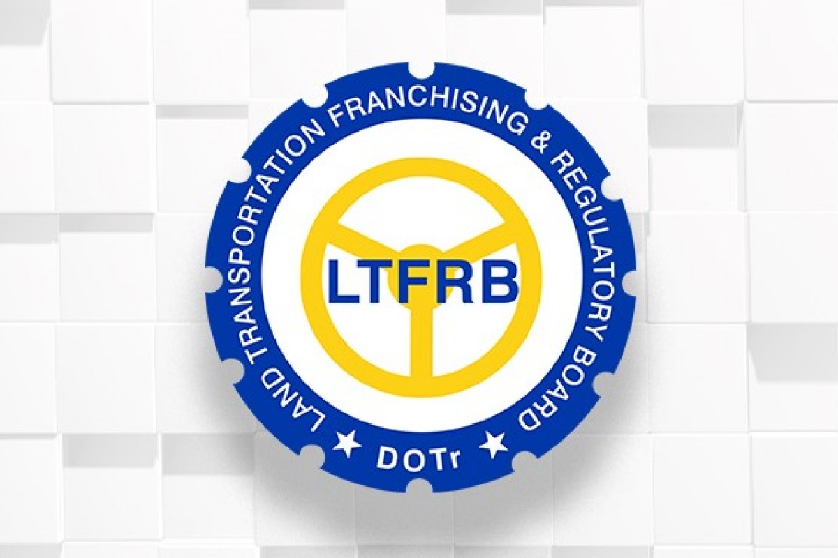 P50M pambili ng sasakyan ng DOTr, kinansela — ilalaan sa commuters
