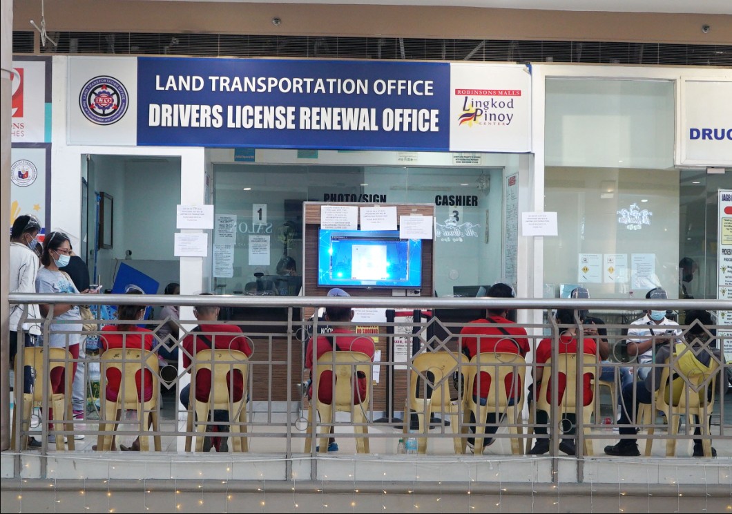 LTO’s free medical services for OFWs renewing licenses abroad: a simple step, a big message