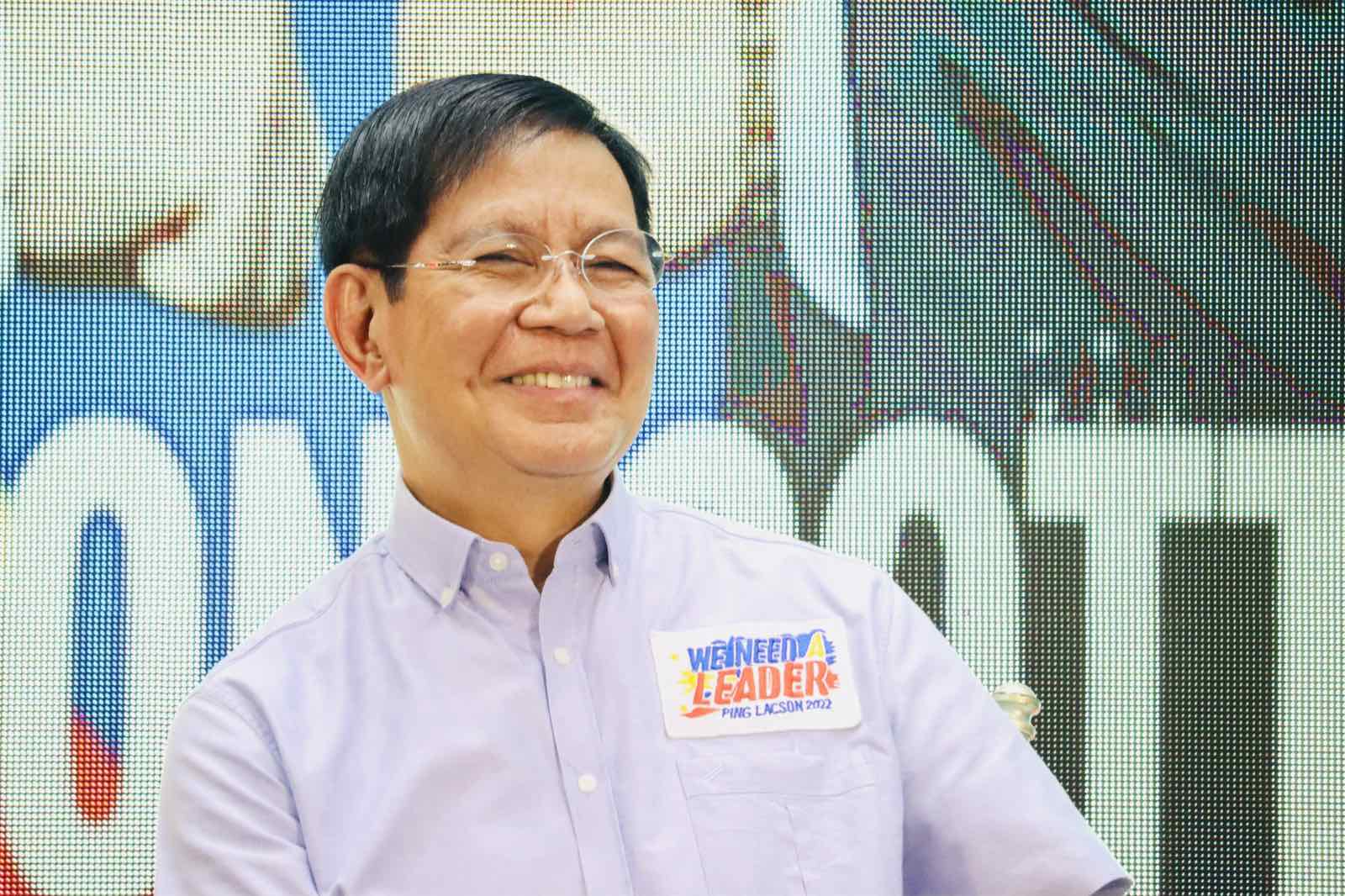 Lacson vs Imee: wig wars, macho talk, and pork barrel smoke — When senators trade barbs, who really wins?