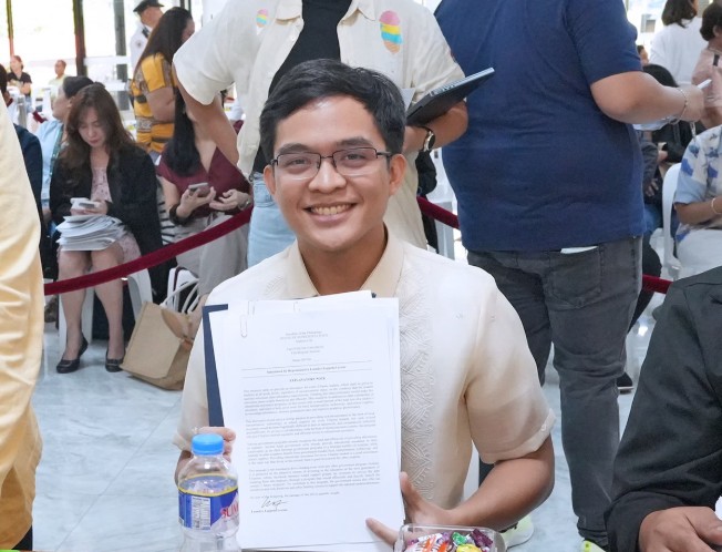 Leviste, ibinulgar ang pag-‘pre-order’ ng DPWH projects; Gardiola, idinadawit — mas malala pa umano sa mga Discaya!