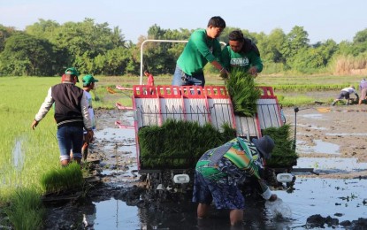 Food crisis at our doorstep: farmers, fishers drowning in debt as fuel prices soar