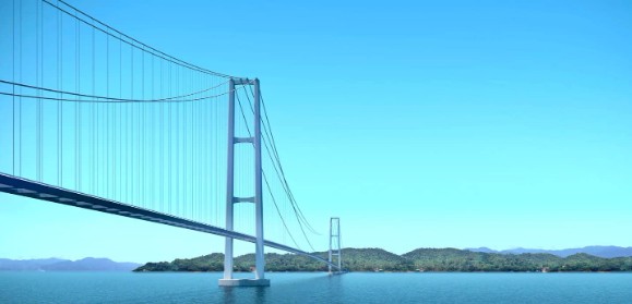 From ferries to freeways: will the Luzon-Visayas bridge end the port chaos?