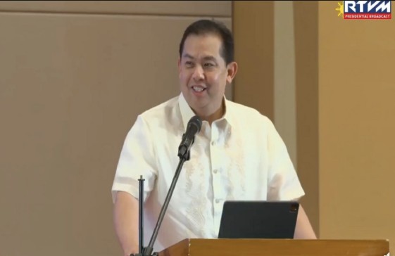Romualdez: tapos na ang pagtitiis! PhilHealth GAMOT package, solusyon sa mahal na medisina