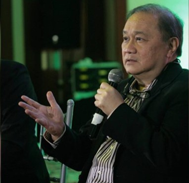 SMC, pinasok ang Meralco — Ano ang susunod na galaw ni Pangilinan?