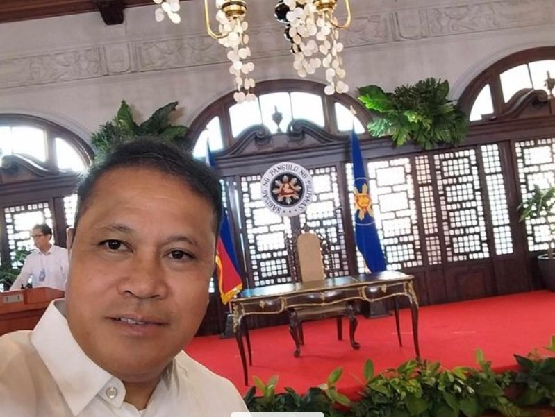 Game over? Maglanque clan’s fortune locked down by court order