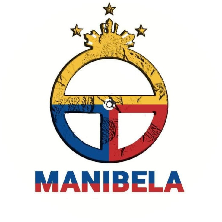 Manibela, maglulunsad ng 3-araw tigil-pasada simula Dec. 9