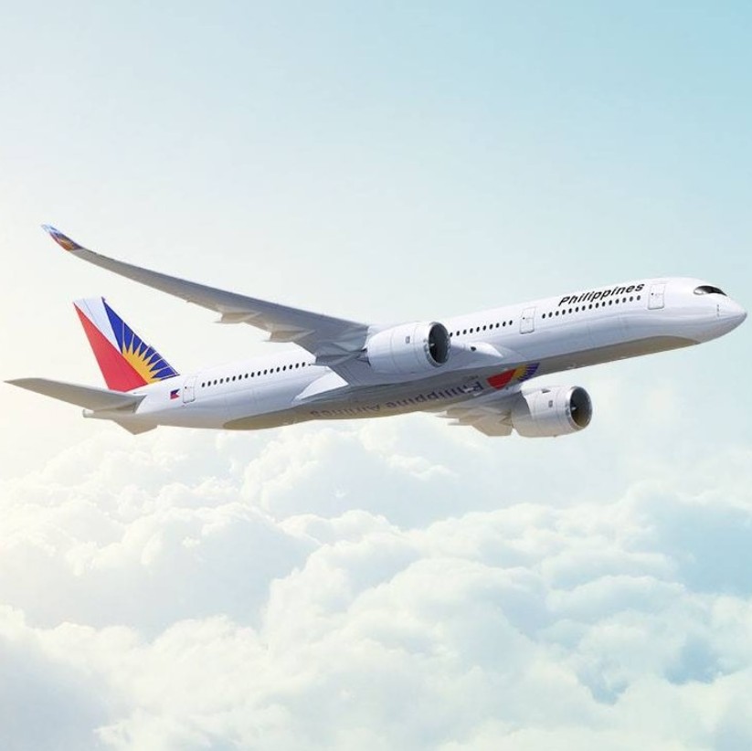PAL wins US nod: Manila-Chicago nonstop flights finally cleared for takeoff