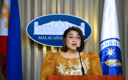 Marcos, bukas sa ‘sensible suggestions’ — kahit pa mula sa mga Duterte