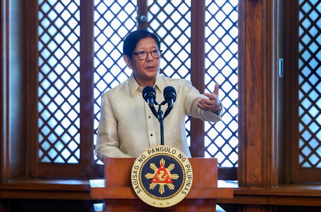 Marcos cuts fuel taxes, slashes food tariffs: relief or recipe for disaster?