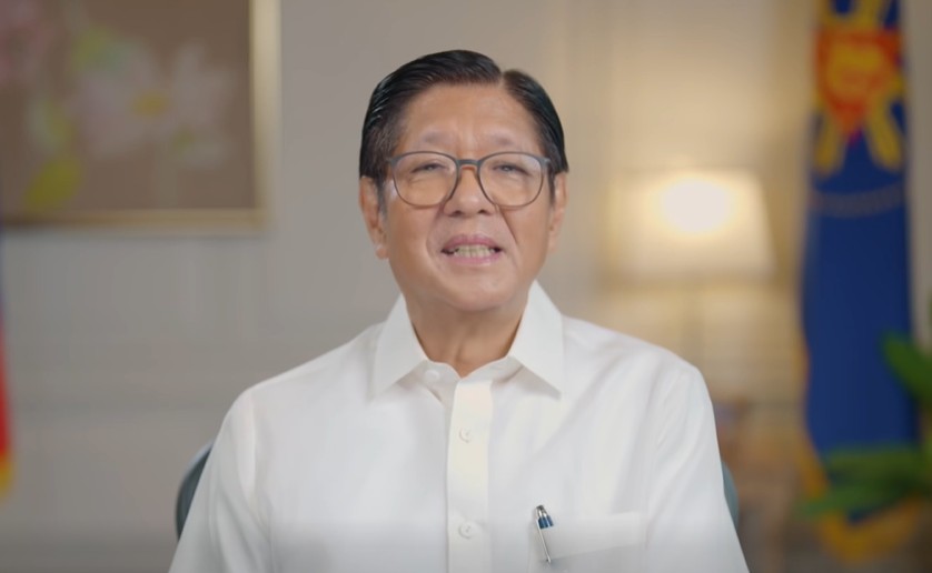 Outdated rules, endless headaches — Marcos wants your ideas!