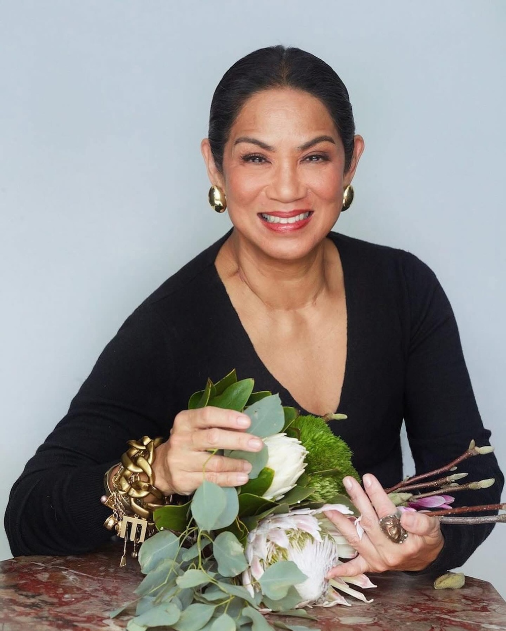 Ang Bagong Yugto ng Cibo — Pagpapatuloy ng Legasiya ni Margarita Fores