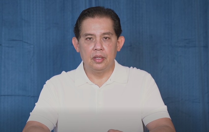 CA freezes Romualdez wealth, Remulla signals more cases ahead — the ‘big fish’ at last?