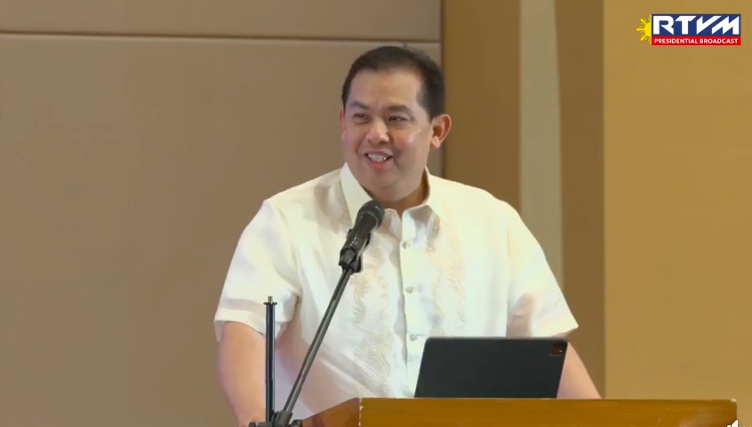 Lacson: Discaya fronts for Romualdez in Makati mansion deal — Is this the beginning of the end?