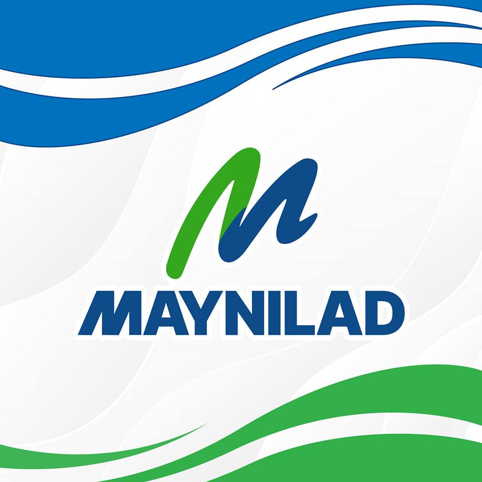 ₱46B IPO ng Maynilad, tuloy na sa Oktubre!