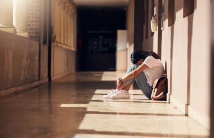 Triple the deaths, zero solutions? Gatchalian slams weak mental health response