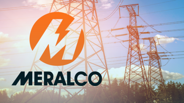 Meralco Inanunsyo ang Pagtaas ng Singil sa Kuryente para sa Pebrero