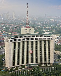 Babala ng Meralco, posibleng tumaas ang bayad sa kuryente ngayong Hunyo