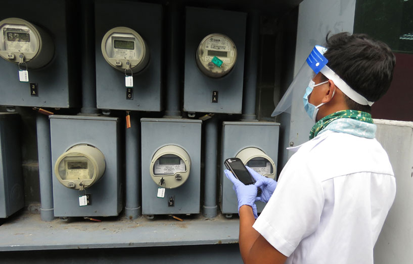 Meralco’s smart meters: a new era of transparency — will we finally see the truth in our bills?