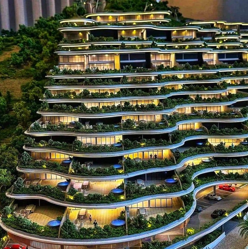 Cebu council lifts ban on Monterrazas project: floods pinned on city’s broken drainage