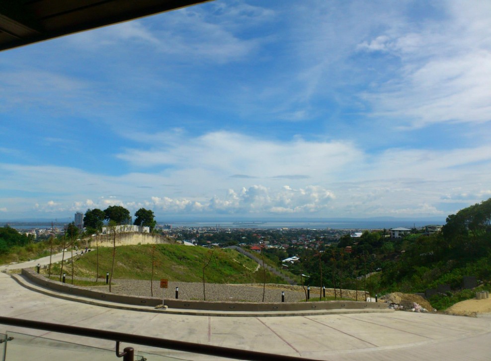 UP institute slams misuse of unfinished Cebu flood study, says liability still unresolved