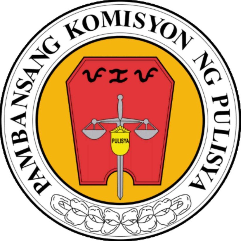 No instant jail for drivers — NAPOLCOM clarifies arrests not automatic in road accidents