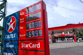 Marcos scrambles for new oil lifeline as Pinoys brace for rising costs