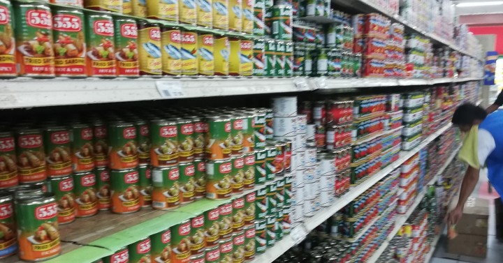 No price hike until April 16 — but at what cost?