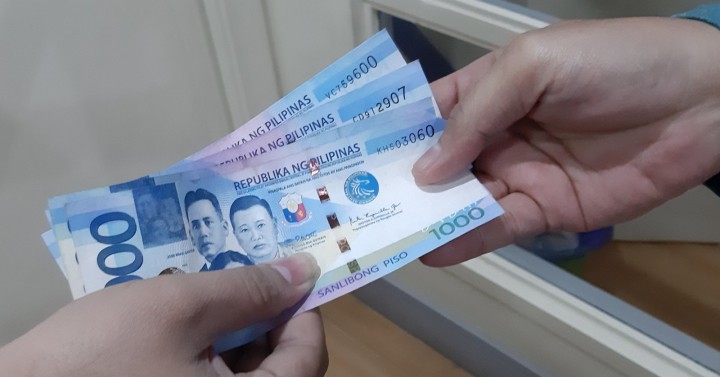 Makabayan bloc: P1,200 sahod sa buong bansa, tanggalin ang regional wage boards