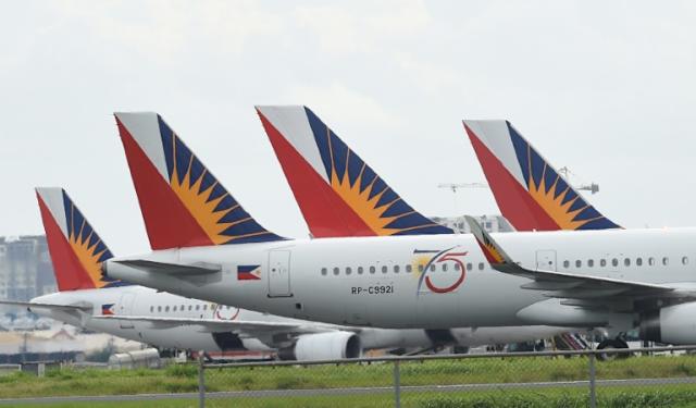 PAL, pangalawa sa pinakamahusay na airline sa Southeast Asia