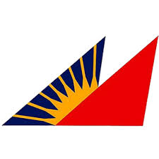 PAL, nag-emergency landing sa Haneda Airport dahil sa usok sa cabin