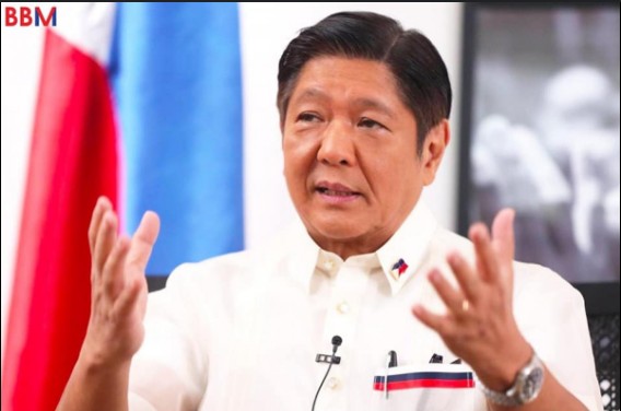 PBBM nag-utos ng tapyas-presyo sa DPWH projects, target makatipid ng ₱45B