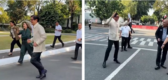 Petition seeks Marcos drug test, health transparency — will the SC force him to prove he’s fit to lead?