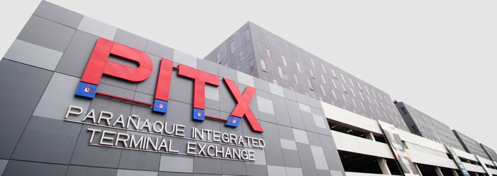 8 Bicol-bound bus operators caught ‘exploiting’ commuters